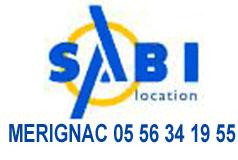  sabi location